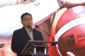 Bank-Mandiri-Resmi-Jadi-Mitra-Utama-IBL-2025_20250108_173033.jpg