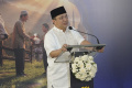 Bank Mandiri Salurkan 2.529 Hewan Kurban ke Seluruh Indonesia
