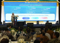 Bank-Maspion-Indonesia-Naik-Peringkat_20241110_155327.jpg