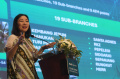 Bank-Maspion-Indonesia-Naik-Peringkat_20241110_155330.jpg