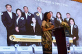 Bank-Maspion-Indonesia-Naik-Peringkat_20241110_155332.jpg