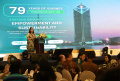 Bank-Maspion-Indonesia-Naik-Peringkat_20241110_155333.jpg