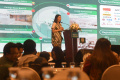 Bank-Maspion-Indonesia-Naik-Peringkat_20241110_155335.jpg