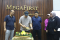 Bank Mega Syariah Resmikan Cabang Prioritas KCP Jakarta Tanjung