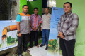 Bantuan-Penyediaan-Air-Bersih-dan-Sanitasi_20260115_230650.jpg