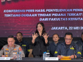Bareskrim-Hentikan-Penyelidikan-Dugaan-Ijazah-Palsu-Jokowi_20250522_211453.jpg