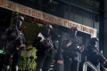 Bareskrim-Polri-Gerebek-Judi-Online-di-Hayam-Wuruk_20260509_164742.jpg
