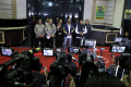Bareskrim-Polri-Gerebek-Judi-Online-di-Hayam-Wuruk_20260509_165317.jpg