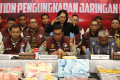 Bareskrim-Polri-Tangkap-136-Tersangka-Jaringan-Narkoba-Internasi_20241101_193814.jpg