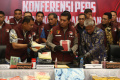 Bareskrim-Polri-Tangkap-136-Tersangka-Jaringan-Narkoba-Internasi_20241101_194436.jpg