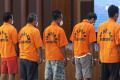 Bareskrim-Ungkap-Kasus-Minyak-dan-Gas-Bumi_20250611_161205.jpg