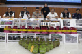 Bareskrim-Ungkap-Kasus-Minyak-dan-Gas-Bumi_20250611_161427.jpg