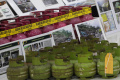 Bareskrim-Ungkap-Kasus-Minyak-dan-Gas-Bumi_20250611_161527.jpg