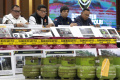 Bareskrim-Ungkap-Kasus-Minyak-dan-Gas-Bumi_20250611_161637.jpg