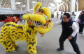 Barongsai-Hibur-Pengguna-Kereta-Cepat-di-Stasiun-Halim_20250129_144620.jpg