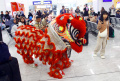 Barongsai-Hibur-Pengguna-Kereta-Cepat-di-Stasiun-Halim_20250129_144623.jpg