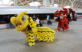 Barongsai-Hibur-Pengguna-Kereta-Cepat-di-Stasiun-Halim_20250129_144625.jpg