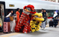 Barongsai-Hibur-Pengguna-Kereta-Cepat-di-Stasiun-Halim_20250129_144627.jpg