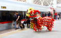Barongsai-Hibur-Pengguna-Kereta-Cepat-di-Stasiun-Halim_20250129_144629.jpg