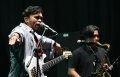 Barry-Likumahuwa-Goyang-Publik-Jazz-Traffic-Festival-2024_20240915_130749.jpg