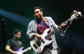Barry-Likumahuwa-Goyang-Publik-Jazz-Traffic-Festival-2024_20240915_130751.jpg