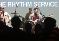 Barry-Likumahuwa-Goyang-Publik-Jazz-Traffic-Festival-2024_20240915_130753.jpg