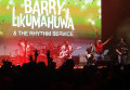 Barry-Likumahuwa-Goyang-Publik-Jazz-Traffic-Festival-2024_20240915_130755.jpg