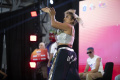 Battle-Dance-di-Indonesia-World-Dance-Festival-2026_20260530_232457.jpg