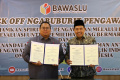 Bawaslu-Gandeng-Ombudsman-Perkuat-Pengawasan-Pemilu_20250304_071422.jpg