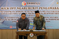 Bawaslu-Gandeng-Ombudsman-Perkuat-Pengawasan-Pemilu_20250304_071450.jpg