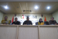 Bawaslu-Putuskan-Prabowo-Tak-Langgar-Aturan-Pemilihan_20241120_201508.jpg