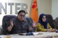 Bawaslu Putuskan Prabowo Tak Langgar Aturan Pemilihan 