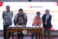 Bawaslu-RI-Gandeng-Pegiat-Pemilu-Jaga-Inklusivitas-Pilkada-2024_20241029_172434.jpg