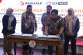 Bawaslu-RI-Gandeng-Pegiat-Pemilu-Jaga-Inklusivitas-Pilkada-2024_20241029_172437.jpg