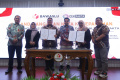 Bawaslu-RI-Gandeng-Pegiat-Pemilu-Jaga-Inklusivitas-Pilkada-2024_20241029_172440.jpg