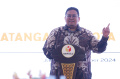 Bawaslu-RI-Gandeng-Pegiat-Pemilu-Jaga-Inklusivitas-Pilkada-2024_20241029_172442.jpg