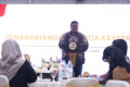 Bawaslu-RI-Gandeng-Pegiat-Pemilu-Jaga-Inklusivitas-Pilkada-2024_20241029_172445.jpg
