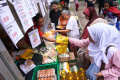 Bazar-Murah-2025-di-Kelurahan-Burangrang-Kota-Bandung_20250219_192117.jpg