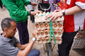 Bazar-Murah-2025-di-Kelurahan-Burangrang-Kota-Bandung_20250219_192331.jpg