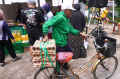 Bazar-Murah-2025-di-Kelurahan-Burangrang-Kota-Bandung_20250219_192419.jpg
