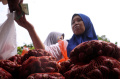 Bazar-Murah-2025-di-Kelurahan-Burangrang-Kota-Bandung_20250219_192634.jpg