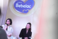 Bebelac-Hadirkan-Susu-Formula-Cair_20250620_094806.jpg