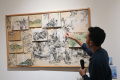Bedah-Lukis-With-UOB-Painting-of-The-Year-Winners_20241017_214851.jpg