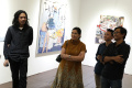 Bedah Lukis With UOB Painting of The Year Winners