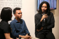 Bedah Lukis With UOB Painting of The Year Winners