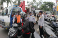 Belasan-Kendaraan-Terjaring-Operasi-Lintas-Jaya_20250318_160527.jpg