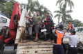 Belasan-Kendaraan-Terjaring-Operasi-Lintas-Jaya_20250318_160529.jpg
