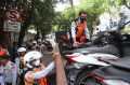 Belasan-Kendaraan-Terjaring-Operasi-Lintas-Jaya_20250318_160533.jpg