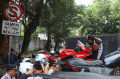 Belasan-Kendaraan-Terjaring-Operasi-Lintas-Jaya_20250318_160537.jpg