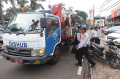 Belasan-Kendaraan-Terjaring-Operasi-Lintas-Jaya_20250318_160539.jpg